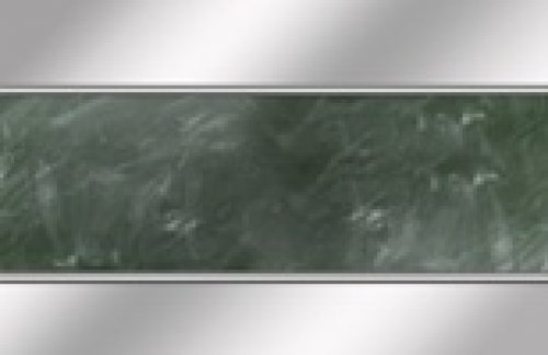 ACT数学备考的五条建议  总有一条帮到你