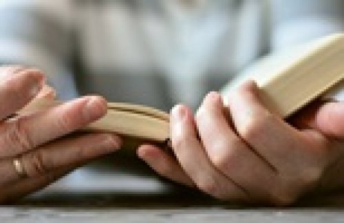 短期内提高ACT数学考试分数的技巧