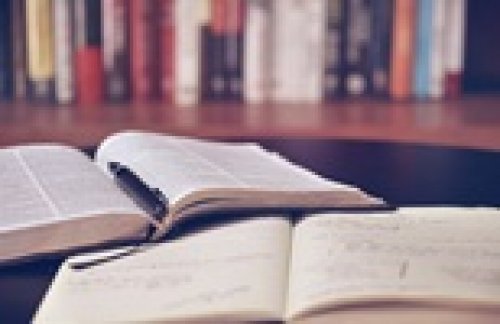 ACT数学错误率较高的几个集中点