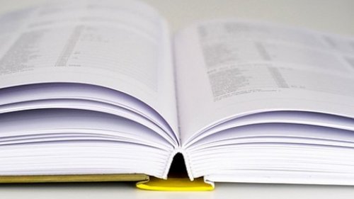 ACT阅读成绩如何才能提高？