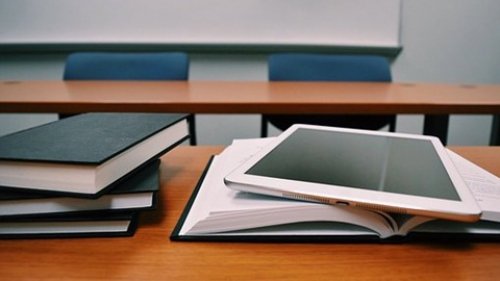 在美国留学，我们可以申请哪些奖学金？