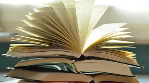 ACT数学基础知识总结