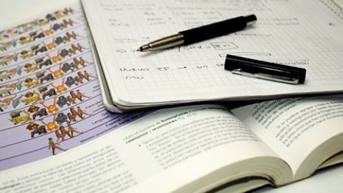 ACT数学必知的7条备考建议