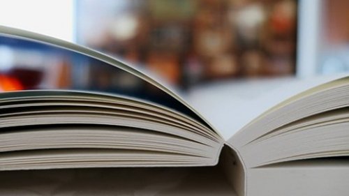 ACT科学的题型分析