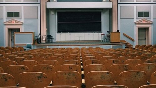 新手备考ACT数学的重点