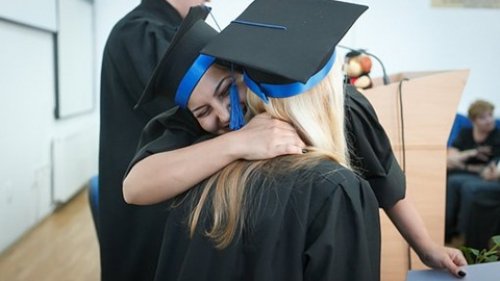 ACT考试中的语法改错题