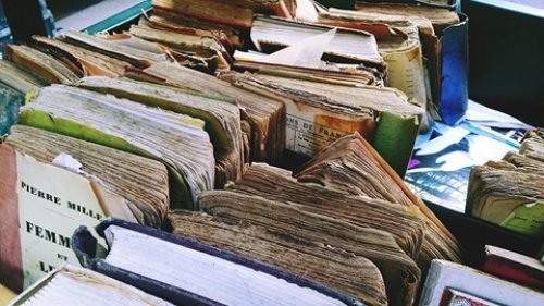ACT考试：文章改错题如何备考？