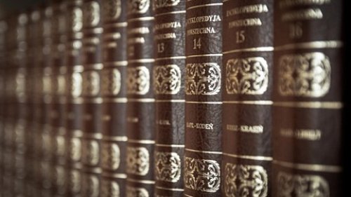 ACT科学考试你要了解的信息