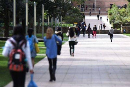 ACT科学推理如何学习？