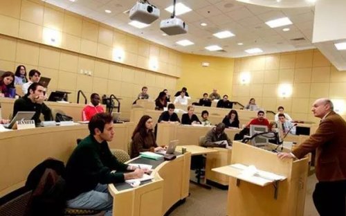 美国大学弱化SAT/ACT考试带来的启示